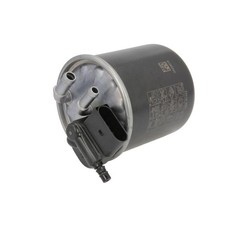 Fits hengst fuel - hengst,