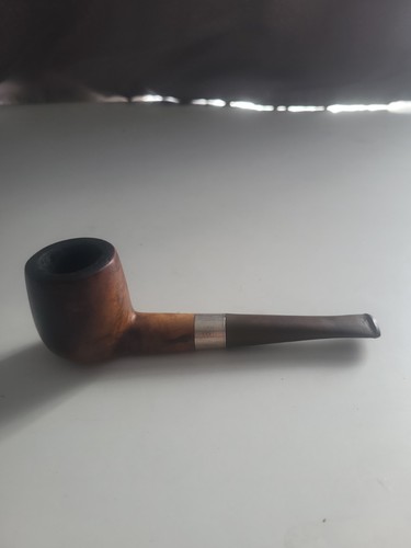 Antique vintage pipe - antique/vintage,