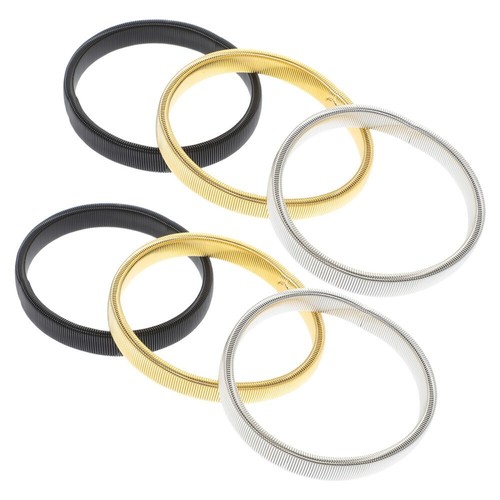 Pcs arm bands for women - bands,