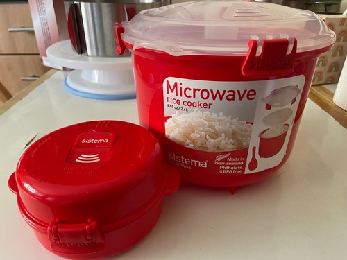 Sistema rice cooker easy eggs - cooker+easy,