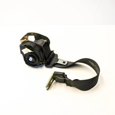 Jaguar XK Convertible X150