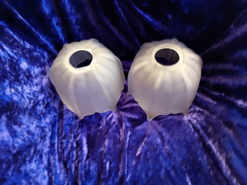 Rare pair antique french - pair, of