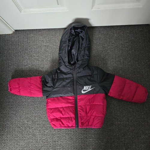 Nike baby toddler - nike,