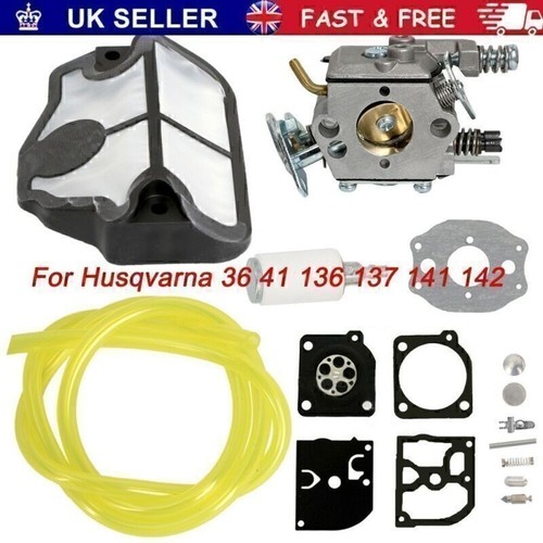 Carburetor carb for - carburetor,