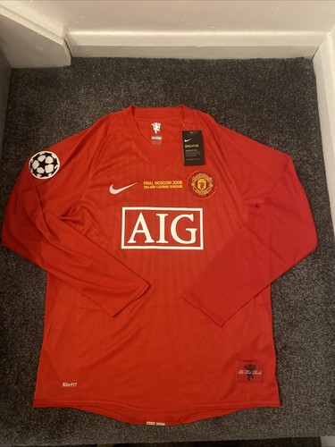 Manchester united ronaldo cr7 - united,