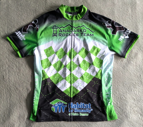 Declare imba mountain biking - imba,