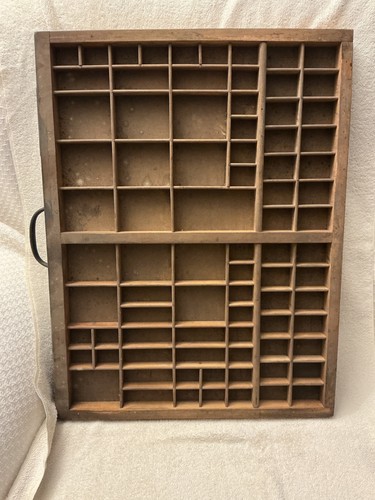 Hamilton mfg wood - hamilton, co