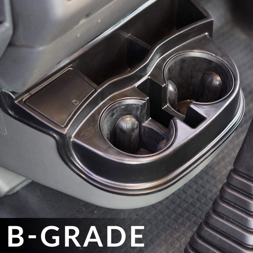 For cup holder console - for,