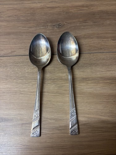 Viners silver rose - x,