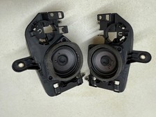 PORSCHE 718 982 BOXSTER CAYMAN