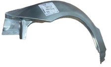 MAZDA MX5 MK3 (NC) 2005 - 2014