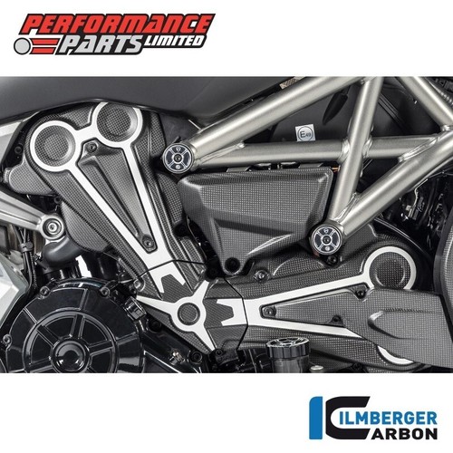 Ducati xdiavel 2024 ilmberger - ducati,