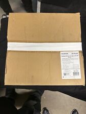 Citronic CSL-10 Mixing Desk Console 10 inputs DSP Effects 3-Band EQ 19" Rack 48V