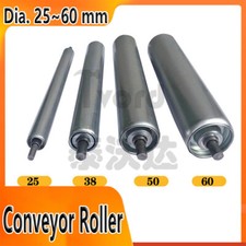 Φ25 Φ38 Φ50 Φ60mm Medium /