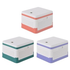 Toilet Potty Camper Trailer