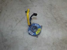 Airbag Steering Wheel Clock Spring Squib - Alfa Romeo 939 159 Brera Spider 20...