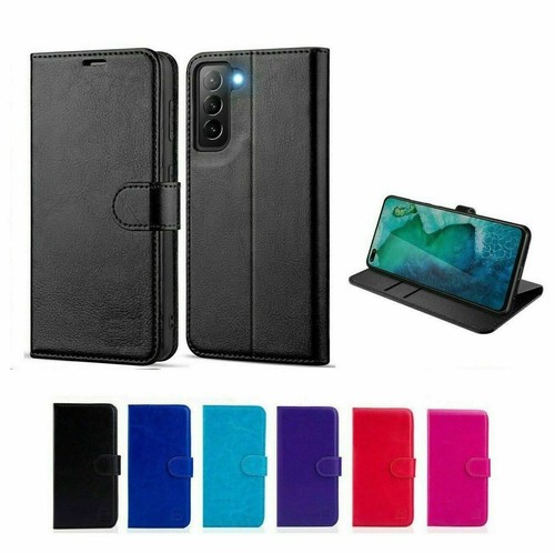 Case for samsung galaxy - case,