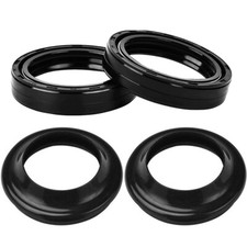 35mm Front Fork Oil Dust Seal