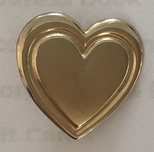 Collectable variety club - variety,