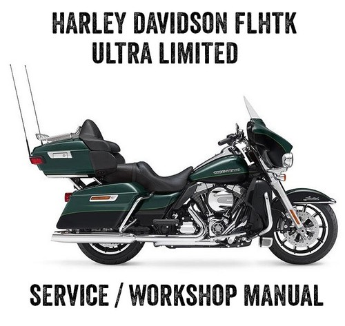 2017 harley davidson - 2017,
