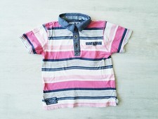 Boys Clothes Make Build Your