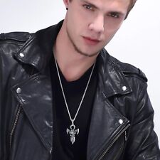 Ankh Necklace Ancient Egyptian