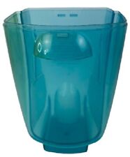 Hoover Floormate H3000, H3001