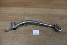 Honda GL1000 Gold Wing GL2