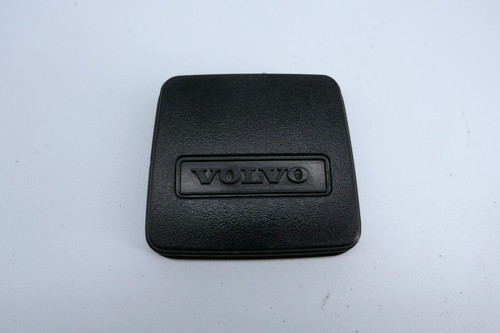 Original volvo 340 360 - original,