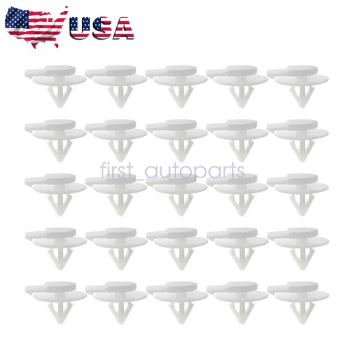 20x wheel arch trim molding - arch,
