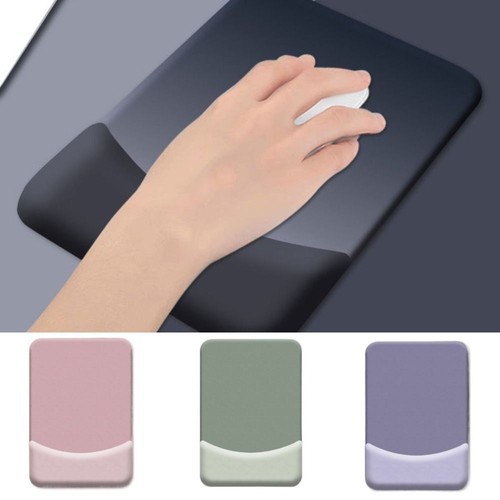 Ergonomic wrist gel rest - wrist,