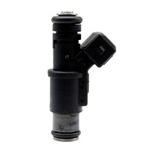 FUEL INJECTOR FOR BUELL LIGHTNING X1 XB9S XB9R CITY X 99-03 V TWIN 01F008A