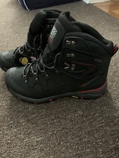 karrimor boots US. 11