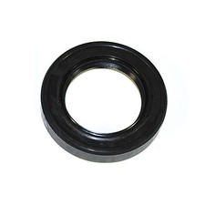 Land Rover Series 1,2,2A,3