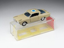 GAMDA - SABRA - 8114 -