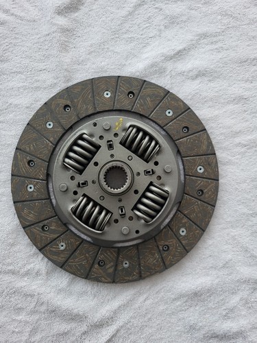 Rover sd1 tvr 240mm - rover, sd1/tvr/240mm