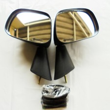 FOR TOYOTA CELICA 1971-73 74