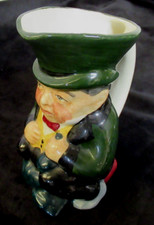 VINTAGE STAFFORDSHIRE England