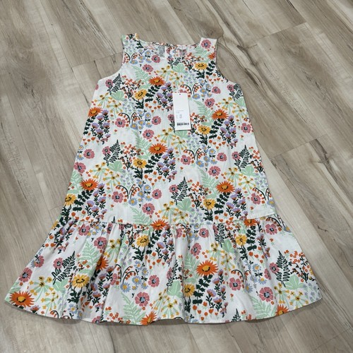 Arket girl light pink - arket, dress