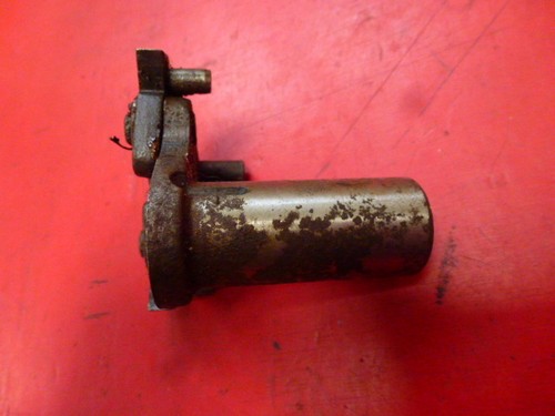 Royal enfield gearbox - royal,