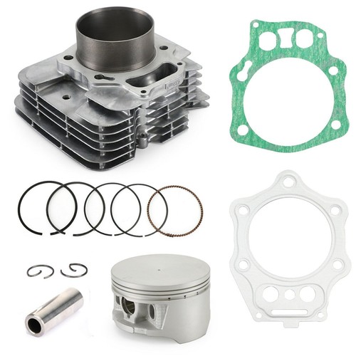 Top end kit cylinder for - top,