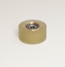 NEW PINCH ROLLER OTARI ½”