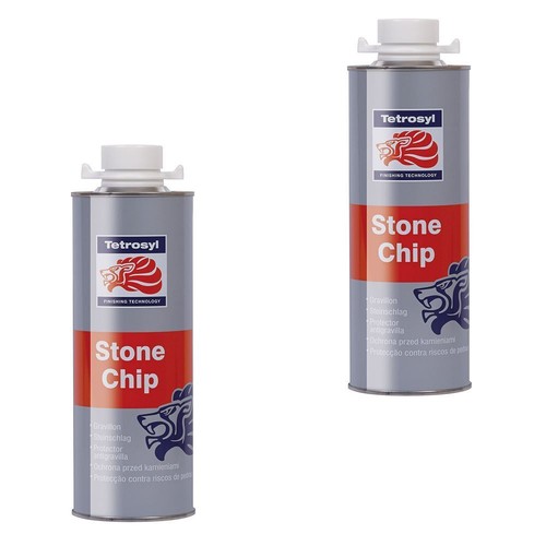 Tetrosyl scs030 stone - scs030,
