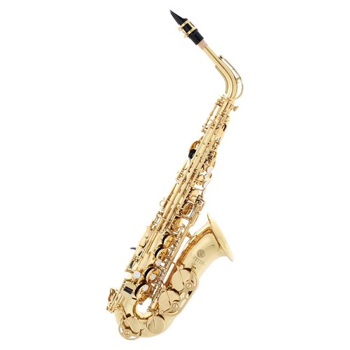 Jupiter jas500q alto - jupiter,