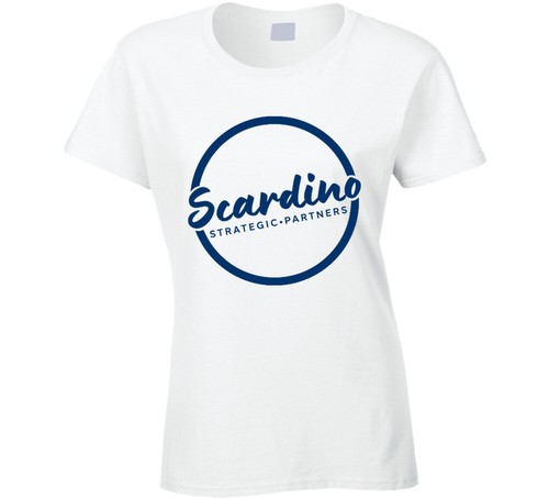 Scardino strategic partners - scardino,