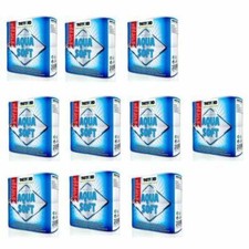 Thetford Aqua Soft Bulk Pack 40 Rolls Chemical Toilet Paper Caravan Motorhome