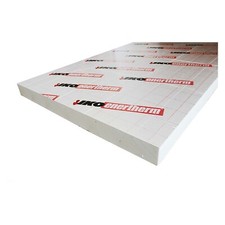 PIR Insulation Board 2400 x
