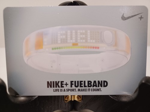 Nike gift card - nike, +