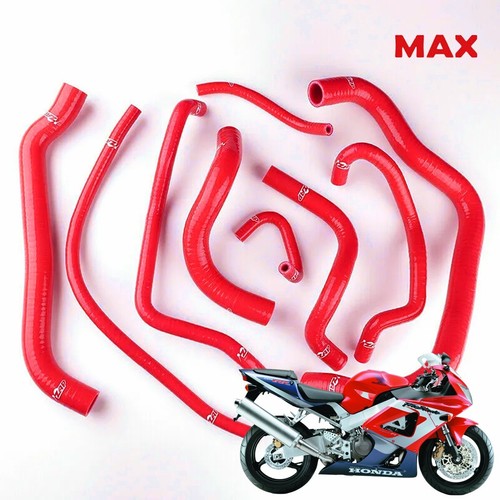 For honda cbr929rr - cbr929rr, 900