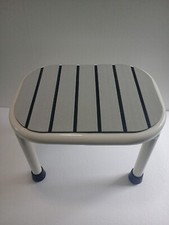 Gheenoe  Casting Platform for